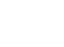 Acuario Málaga