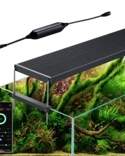 Chihiros WRGB II Pro