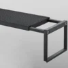 Chihiros WRGB II Slim