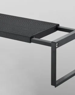 Chihiros WRGB II Slim