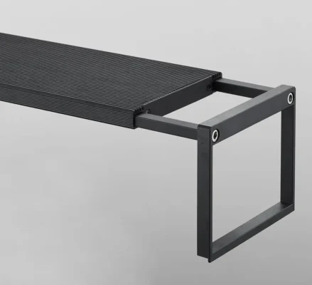 Chihiros WRGB II Slim