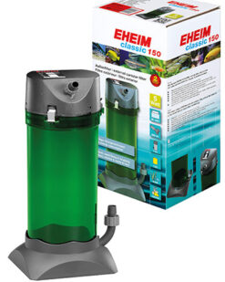 Eheim classic 150