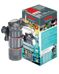Eheim biopower 160