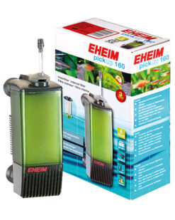 Eheim pickup 160
