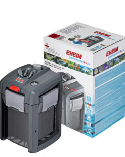 Eheim professionel 4+