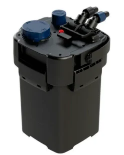 Sicce Mega Filtra 650