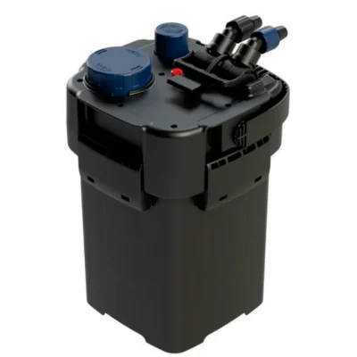 Sicce Mega Filtra 650