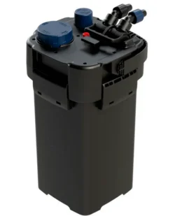 Sicce Mega Filtra 900