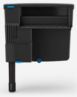 Tidal 110