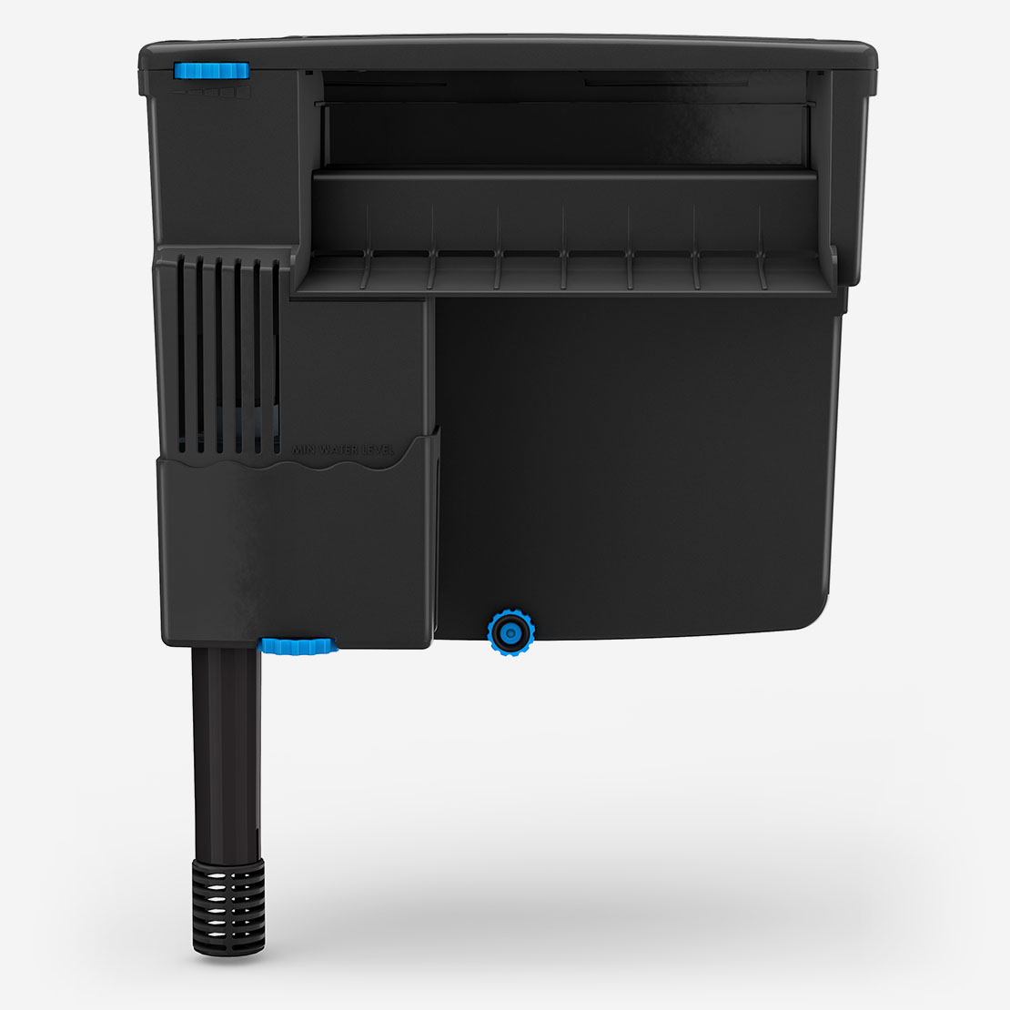 Tidal 110