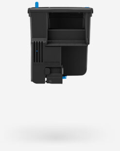 Tidal 35