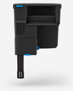 Tidal 55