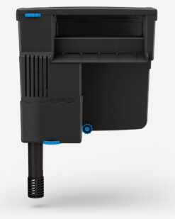 Tidal 75