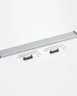 Chihiros serie B
