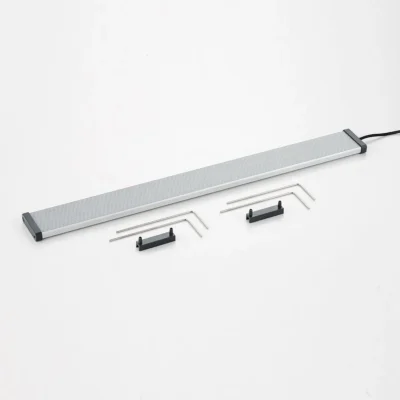 Chihiros serie B