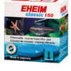 Esponja Eheim classic