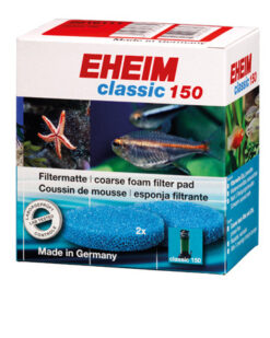 Esponja Eheim classic