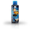 Azoo Chlorine Chloramine Remover