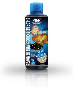 Azoo Chlorine Chloramine Remover